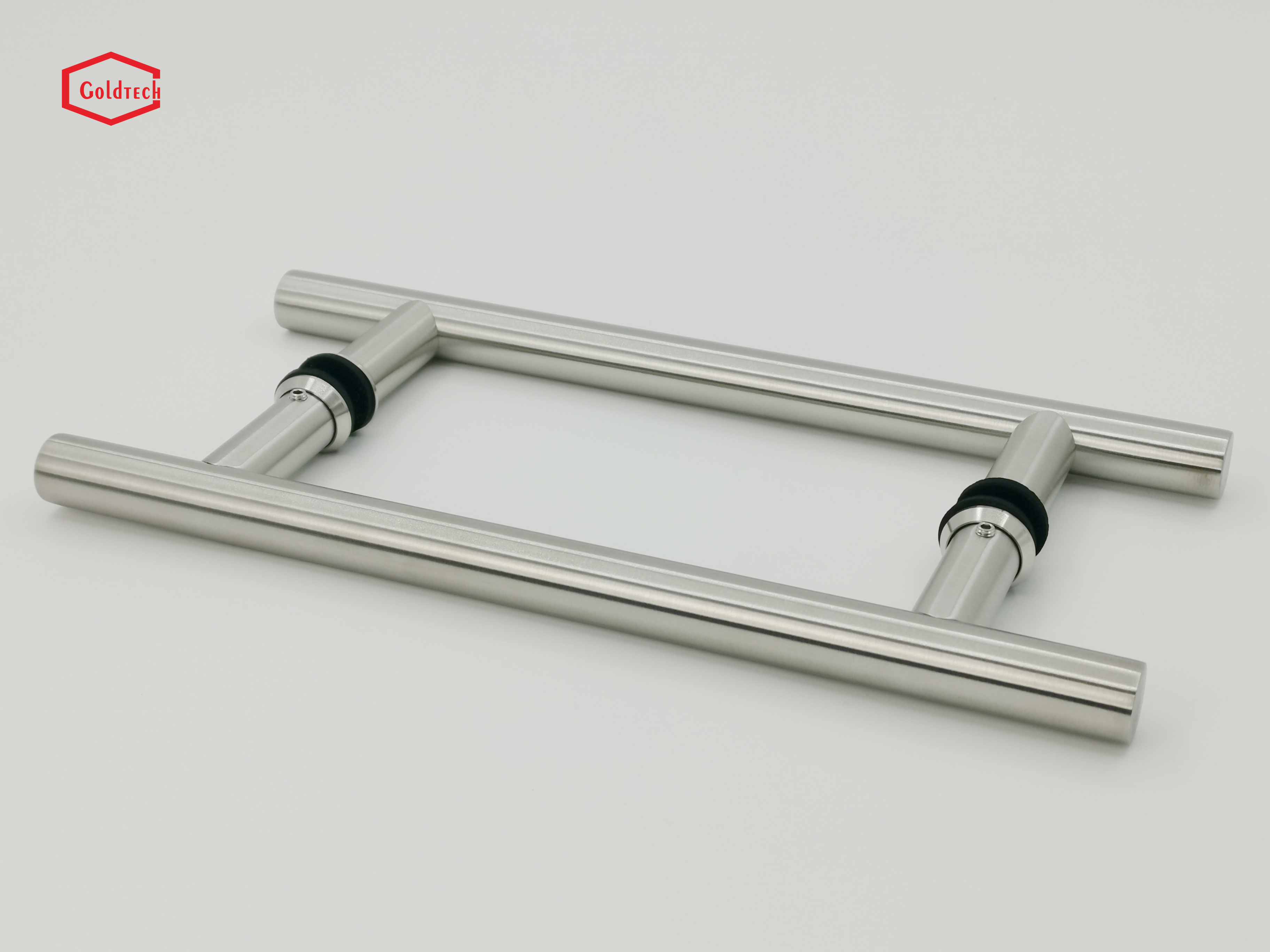 Goldtech Pull Handles مقابض سحب المدخل