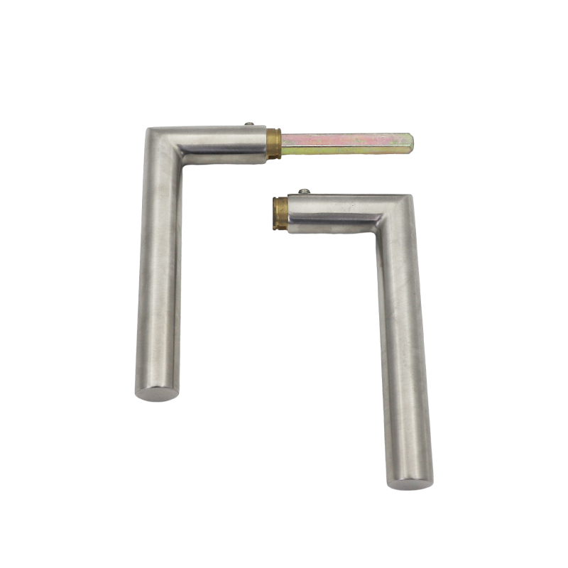 solid door handle مقبض الباب الصلب