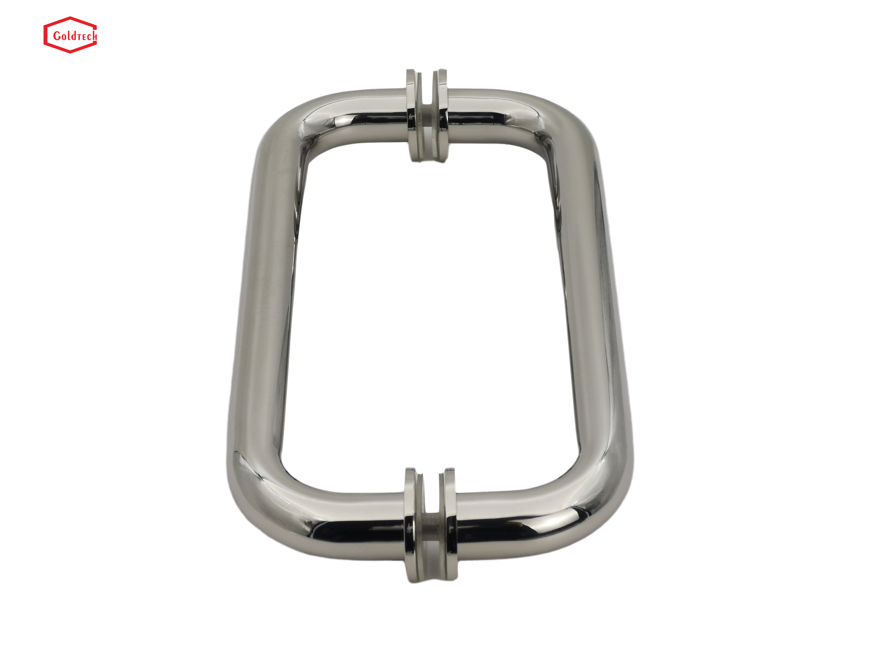 Shower handle مقبض الدش