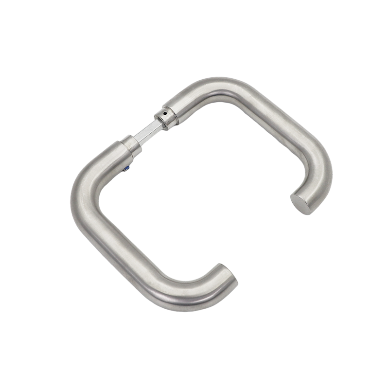 door handle مقبض الباب