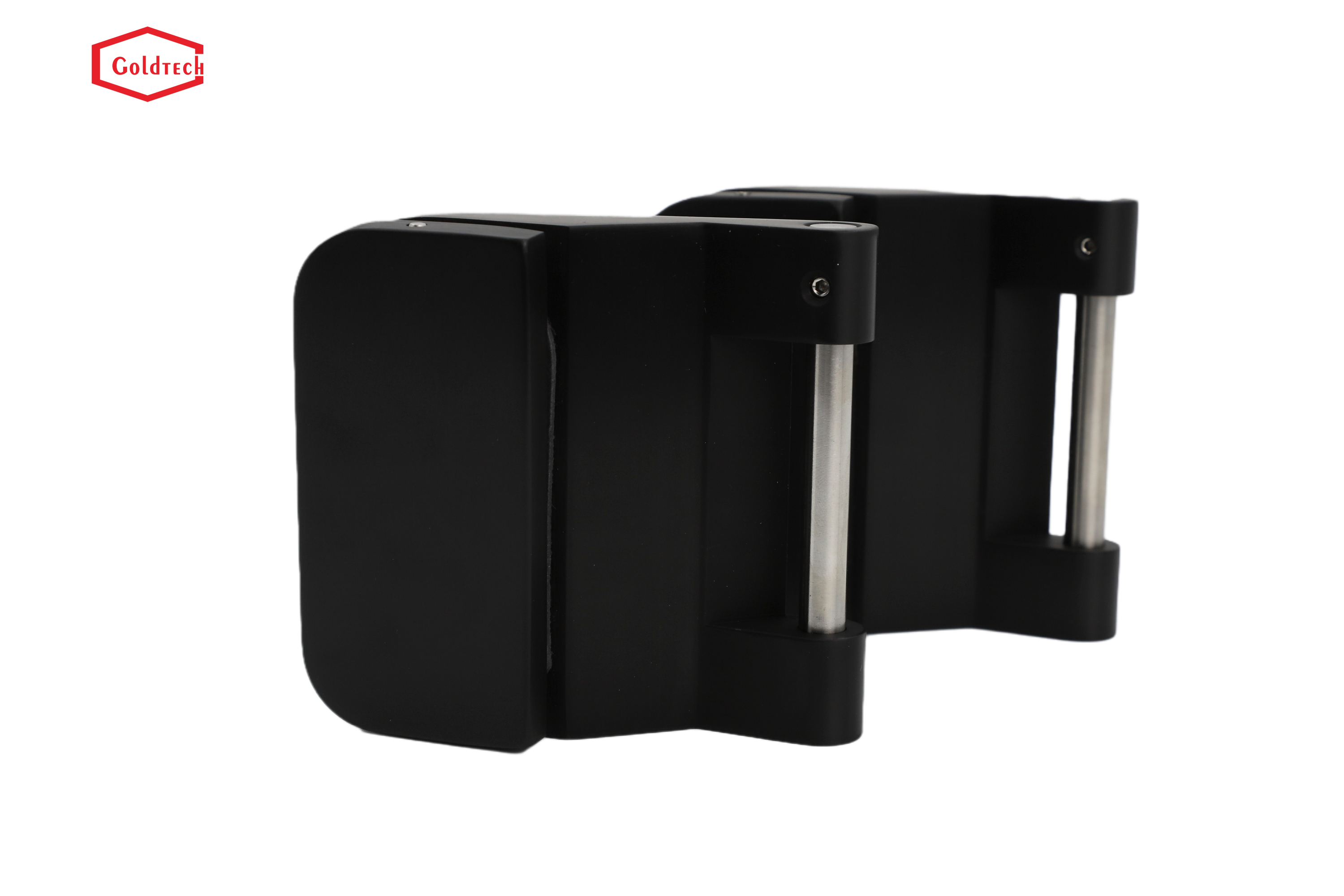 Wall Mount Hinges مفصلات تثبيت على الحائط