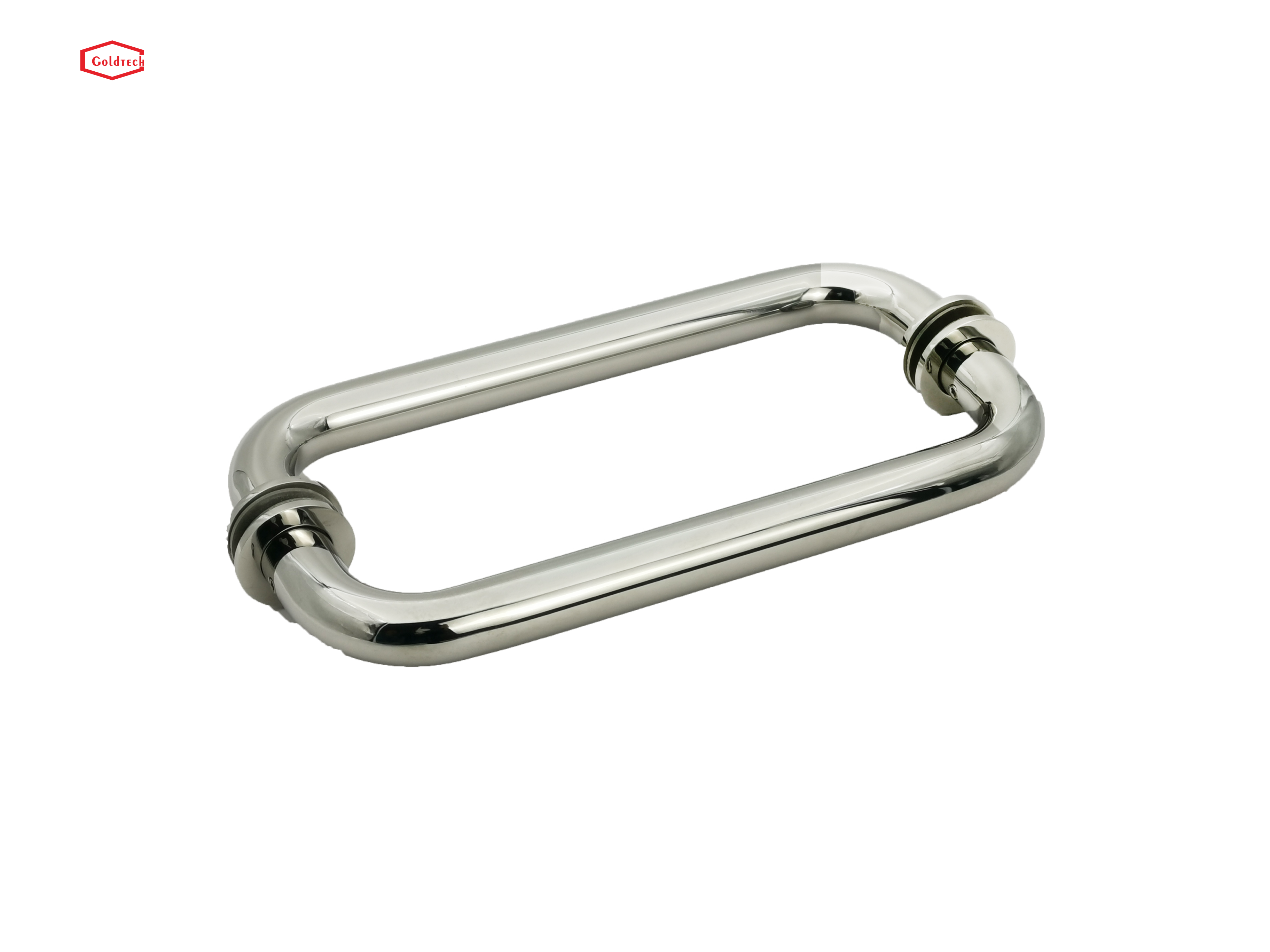 glass door shower handles مقابض دش الباب الزجاجي