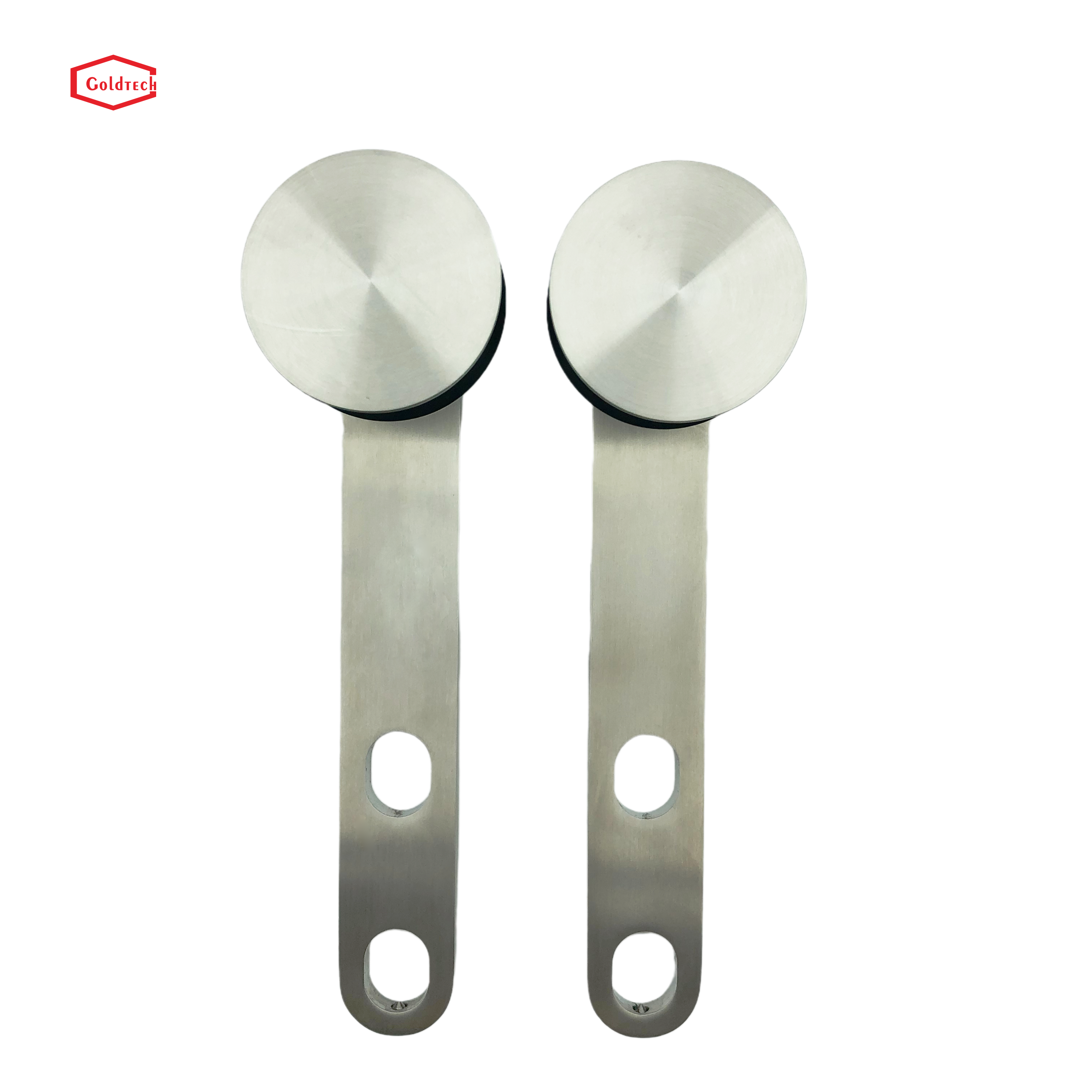 shower sliding door kit طقم باب دش منزلق