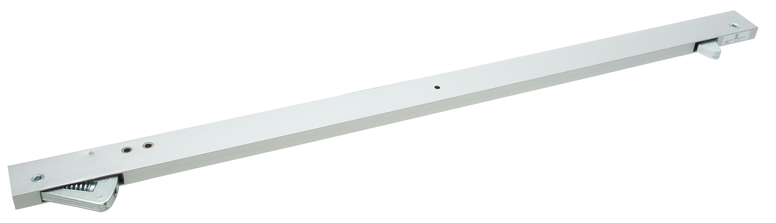 door coordinator device جهاز منسق الباب