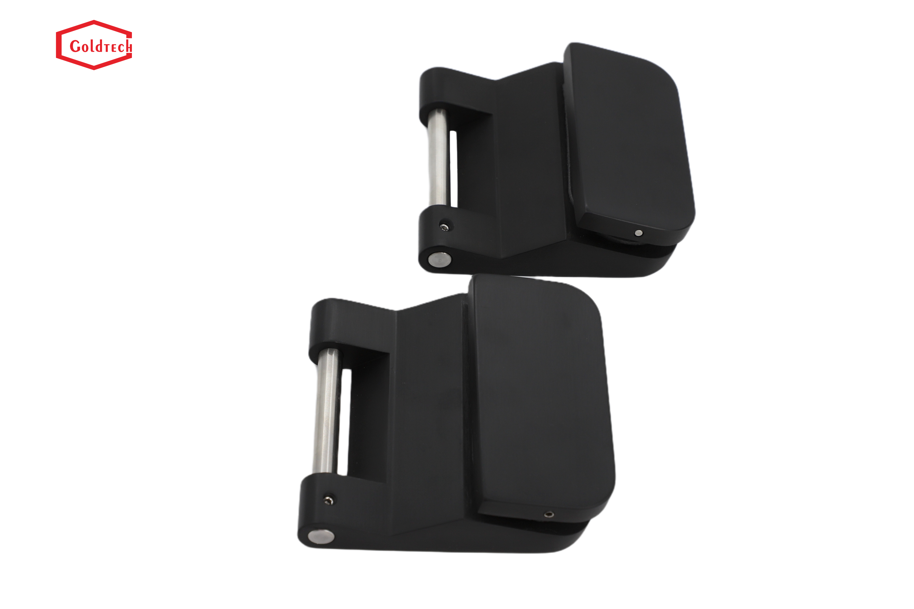 shower door hinge مفصلة باب الدش