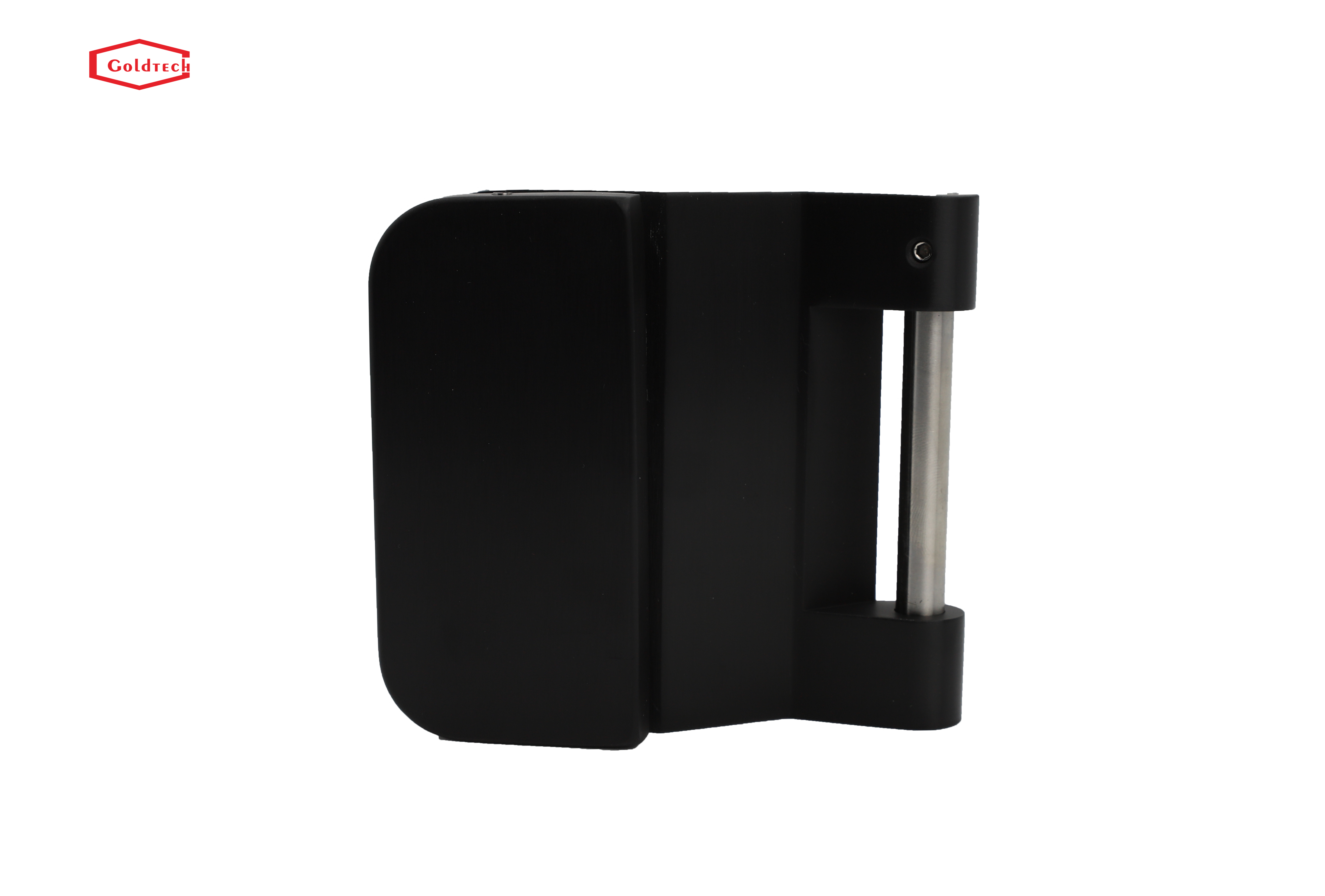 bathroom hinge مفصلة الحمام