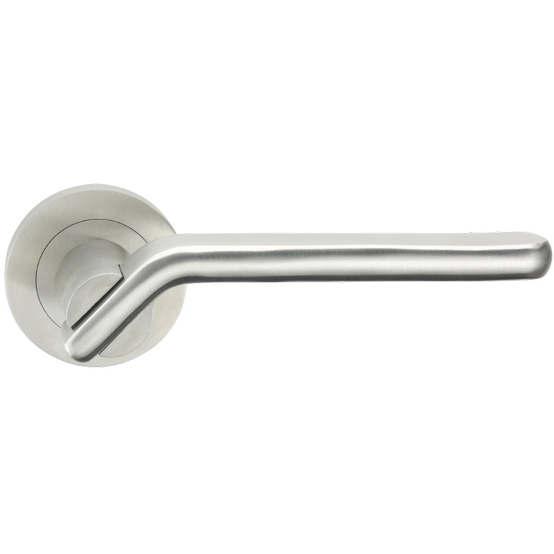 door handle covers أغطية مقبض الباب