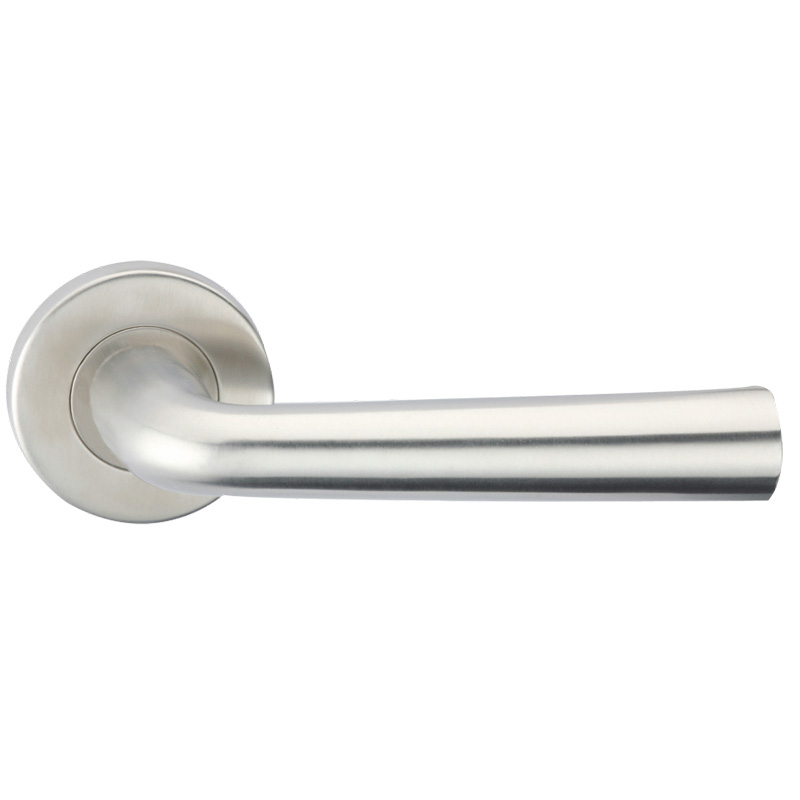 sliding screen door handle مقبض باب الشاشة المنزلق