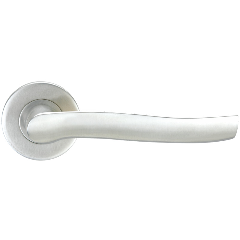 bathroom door handles مقابض باب الحمام