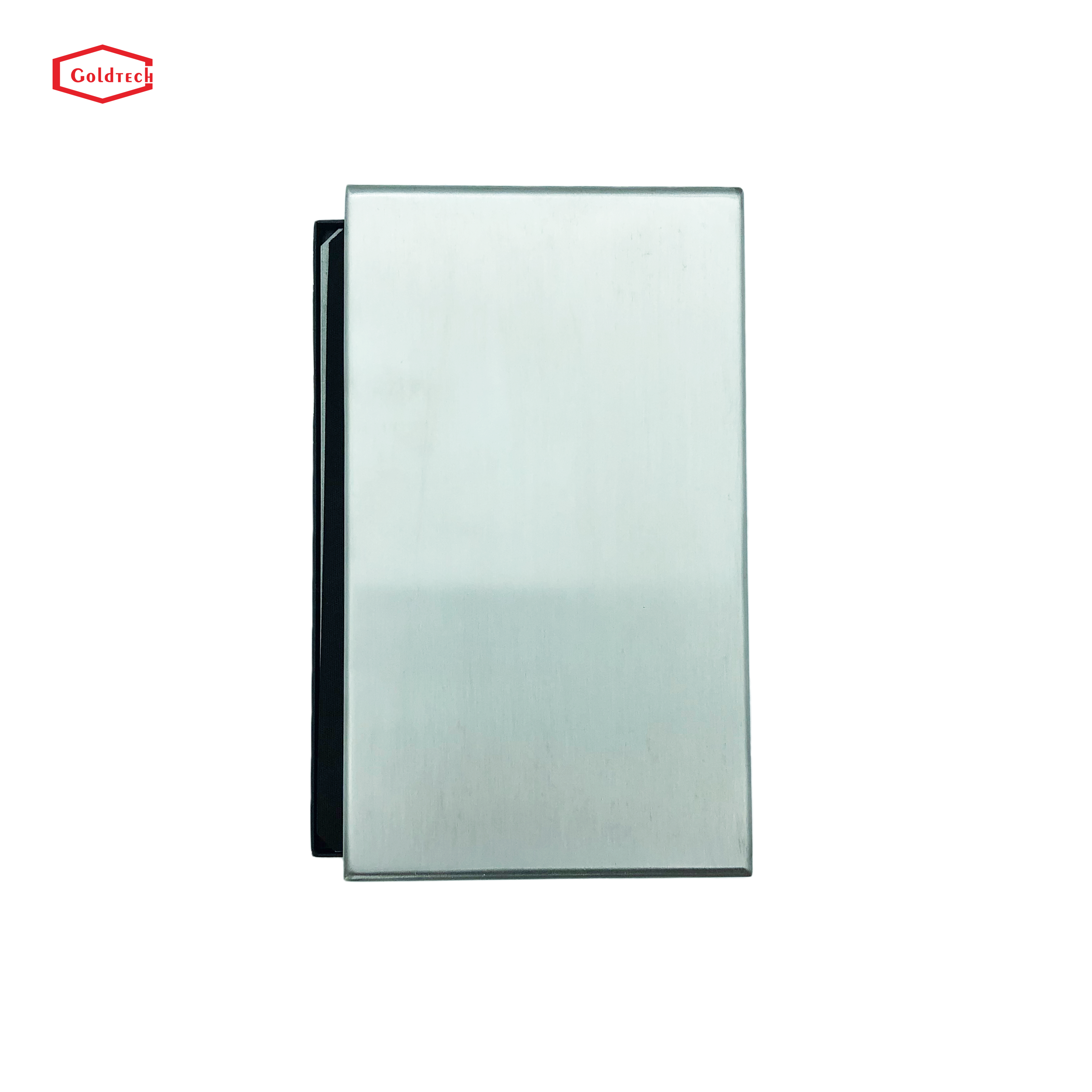 strike box for glass door loc صندوق الإضراب لباب زجاجي loc