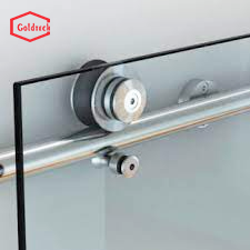 sliding door roller بكرة الباب المنزلق