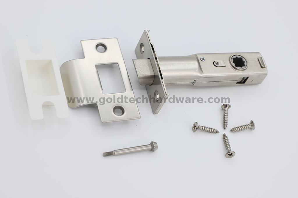 Door Hardware أجهزة الباب