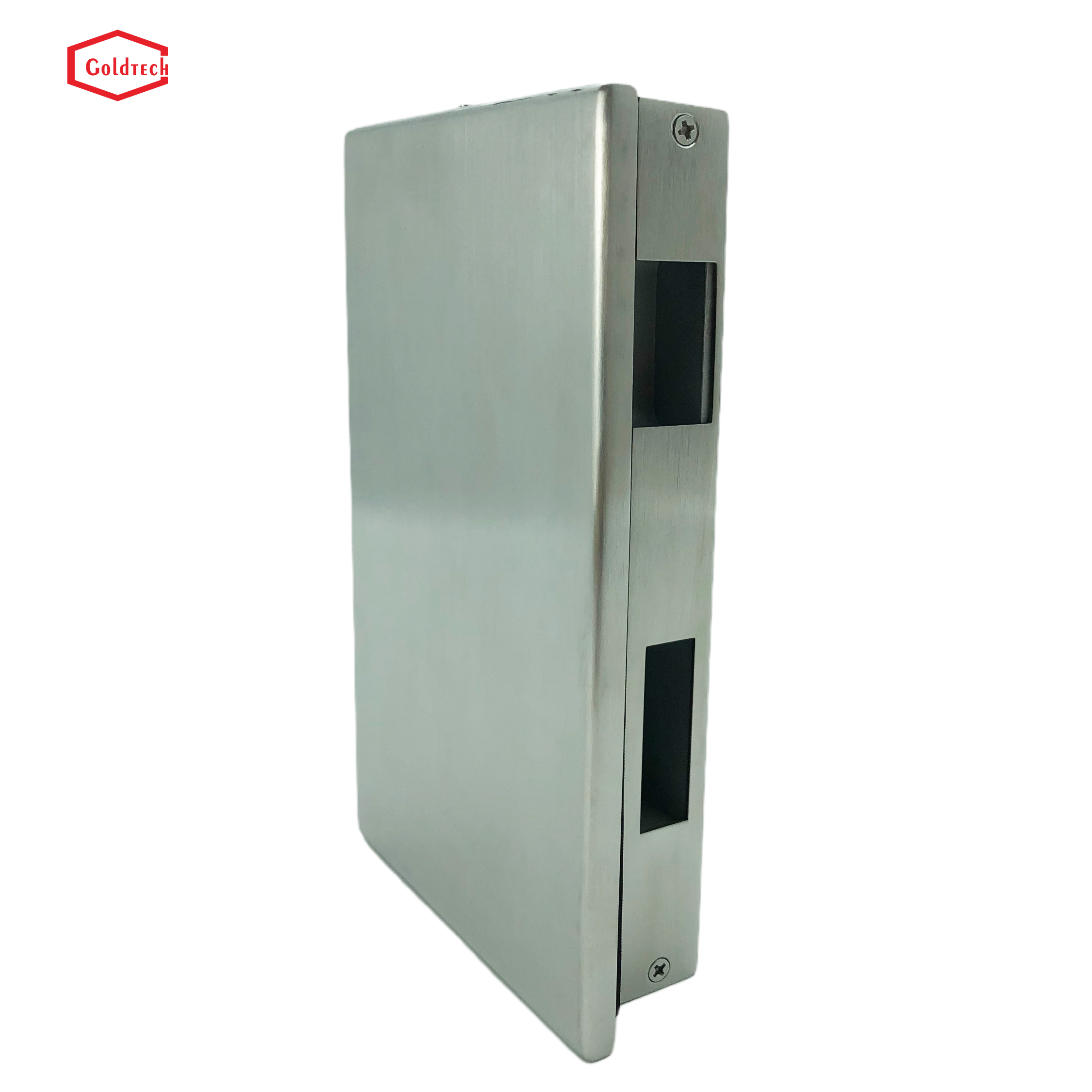 glass door lock قفل الباب الزجاجي