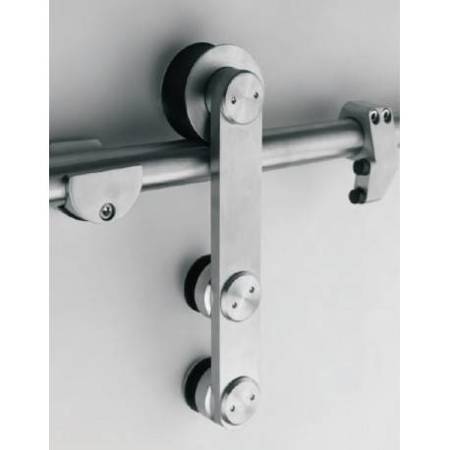 sliding door hardware أجهزة الباب المنزلق