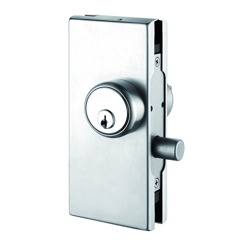 American Style Centre Lock GH200CL قفل مركزي على الطراز الأمريكي GH200CL
