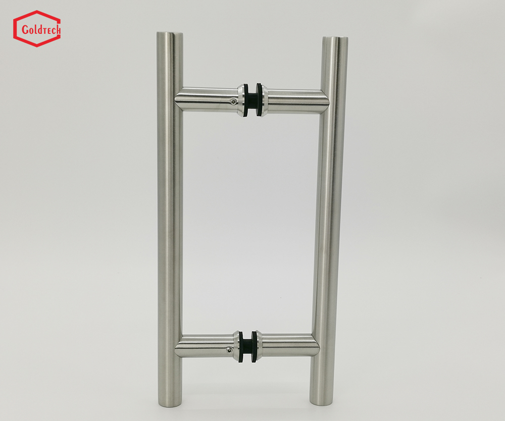 Pull Handle مقبض السحب