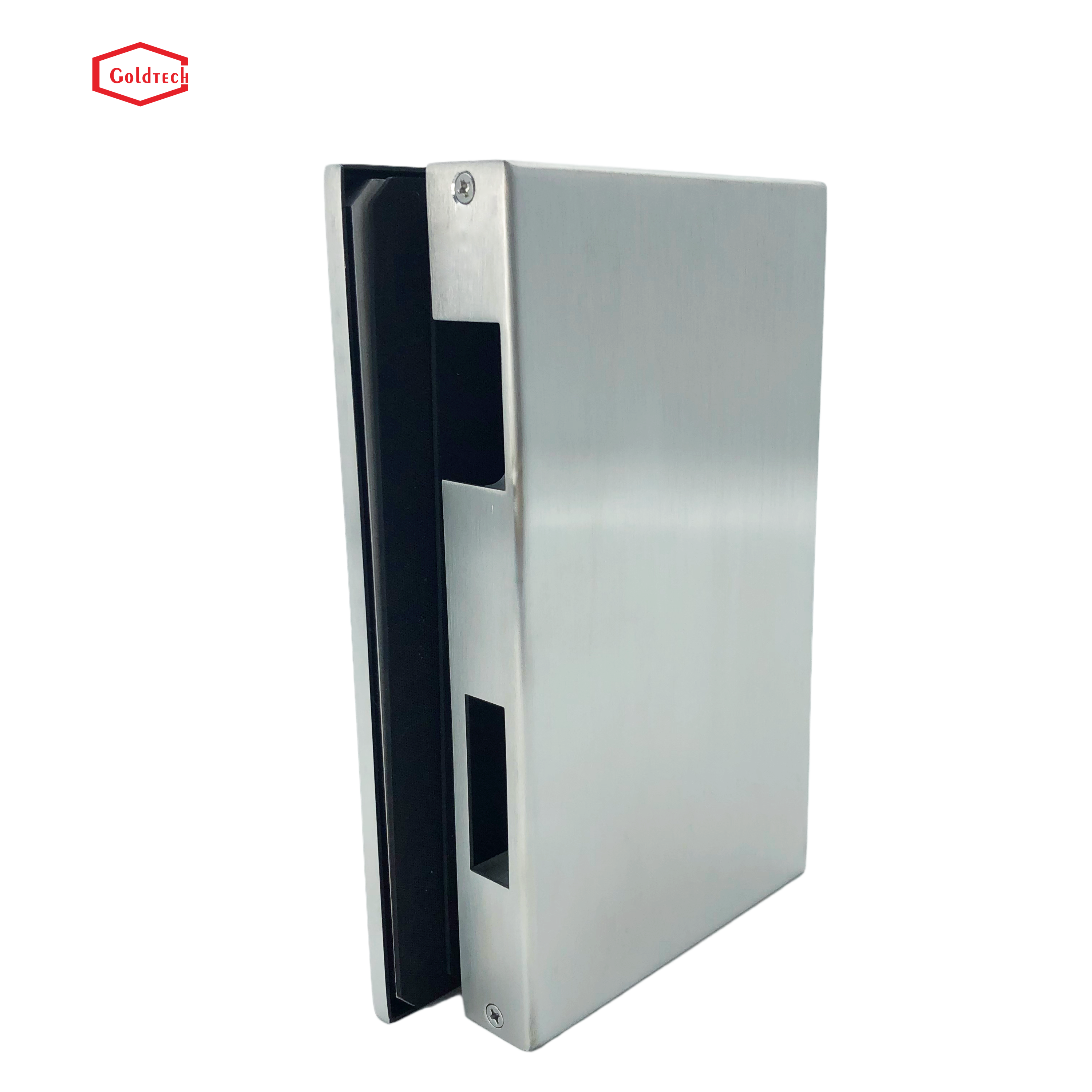 lock strike box قفل مربع الإضراب