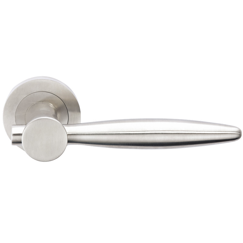 flush door handles مقابض الأبواب دافق