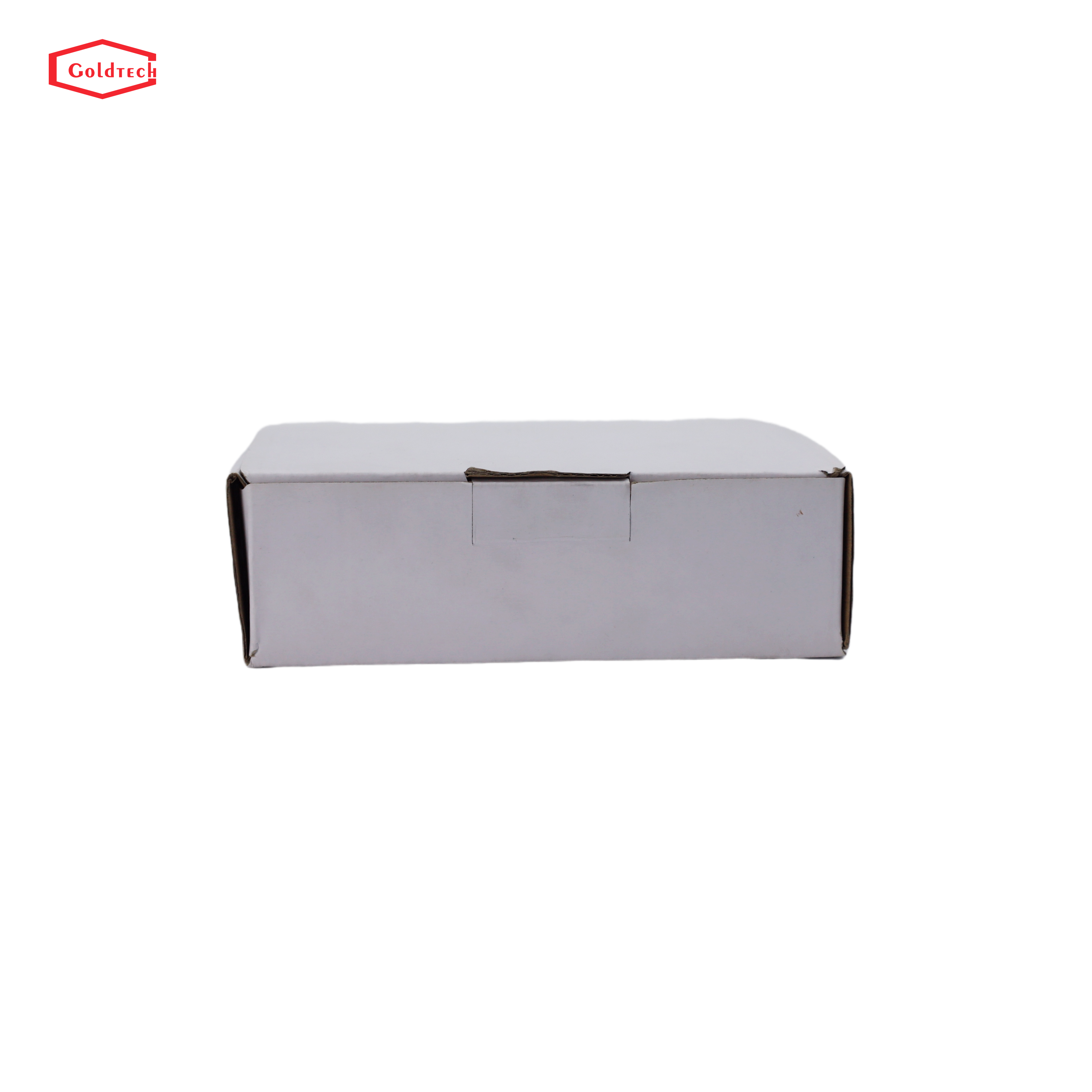 hinge packing التعبئة المفصلية