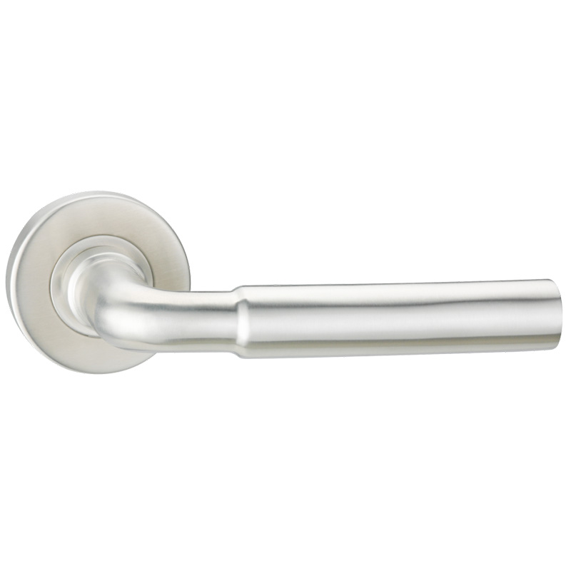 refrigerator door handles مقابض أبواب الثلاجة