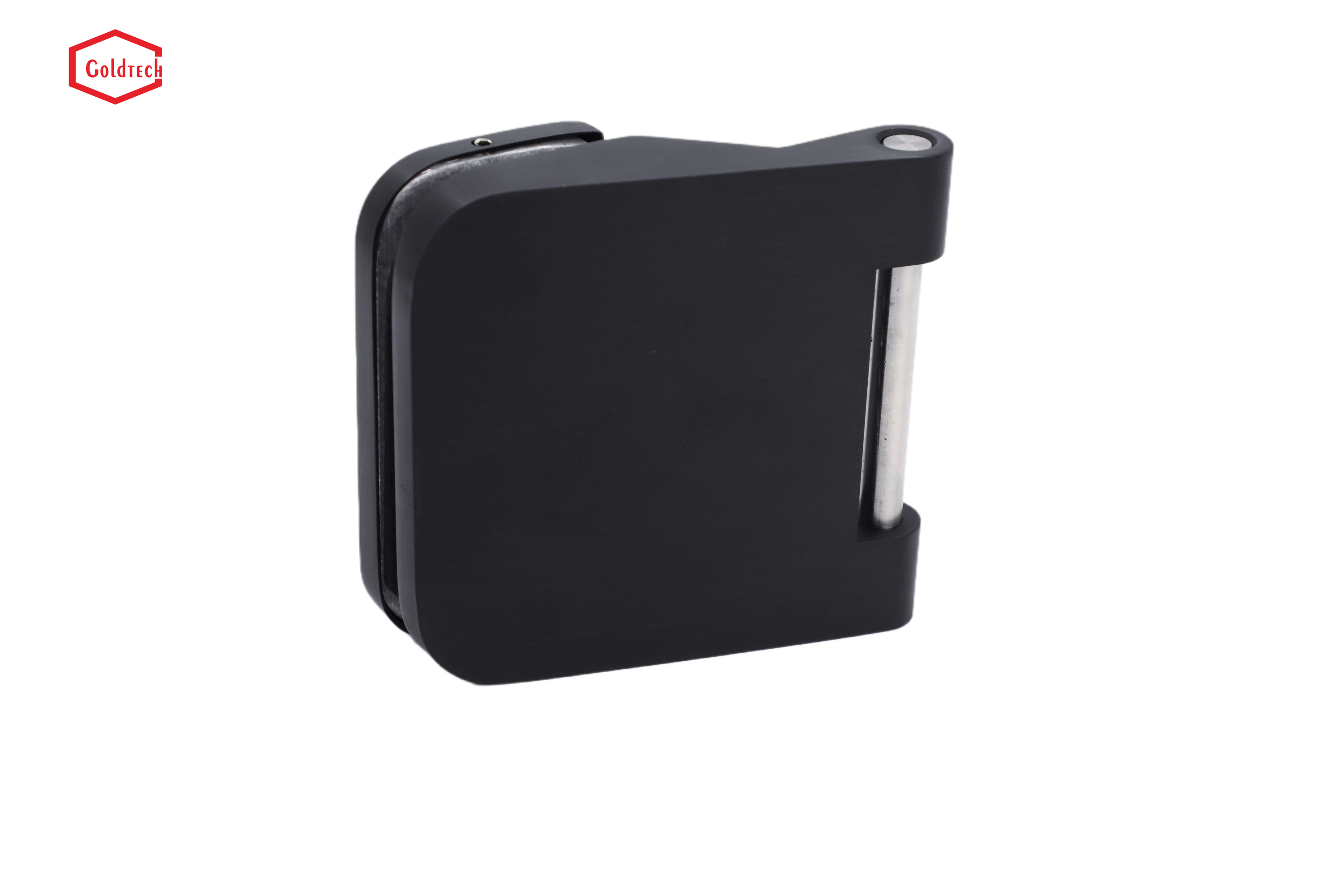 Door Hinge with Frame Pivot مفصلة الباب مع محور الإطار