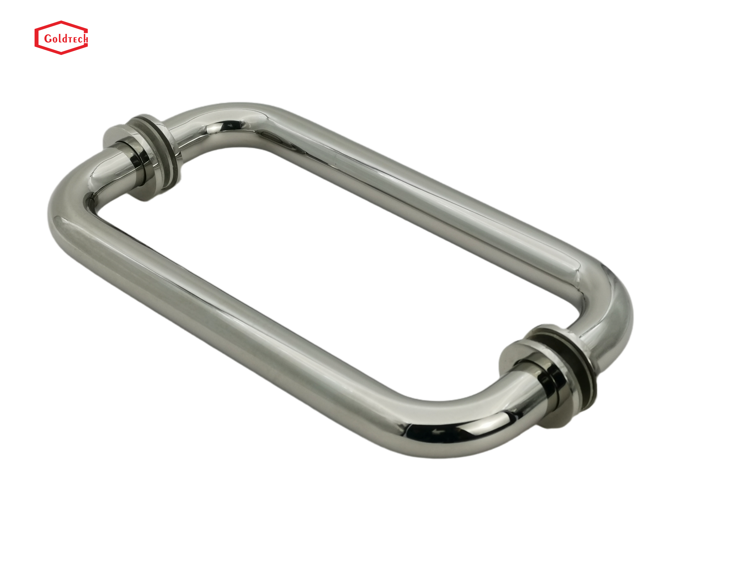 shower pull handle مقبض سحب الدش