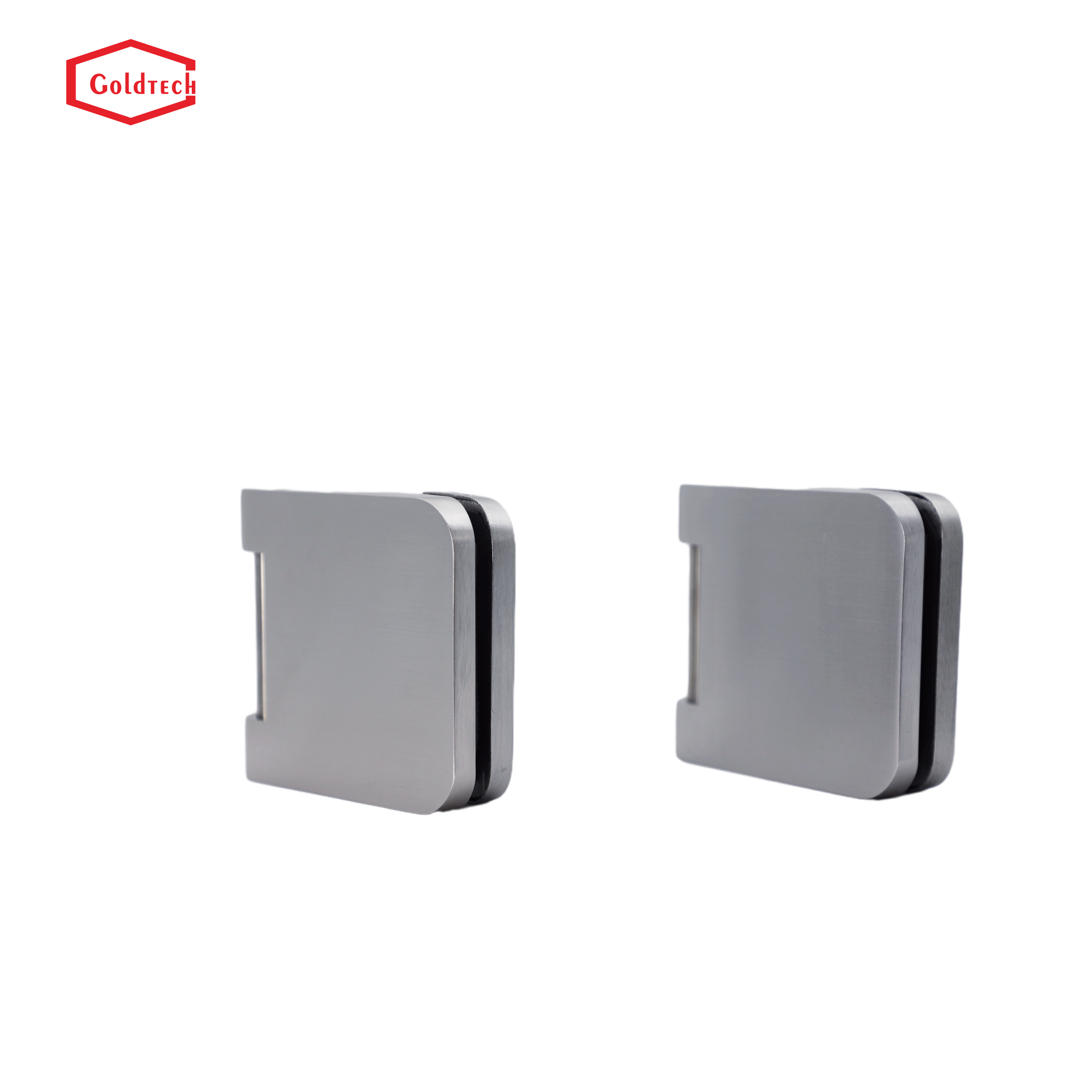 shower room hinges مفصلات غرفة الاستحمام