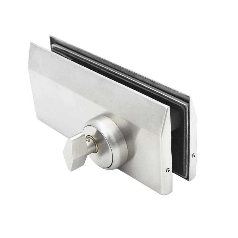 Patch Fittings تركيبات التصحيح