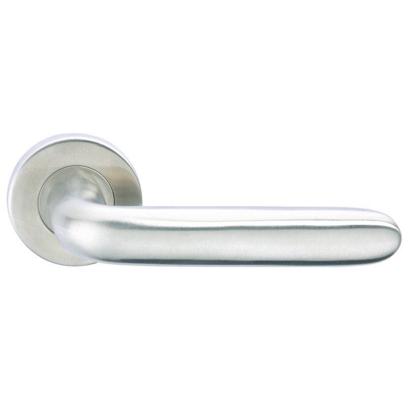 rv door handle مقبض باب عربة سكن متنقلة