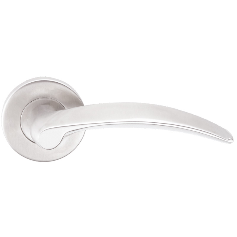 bathroom door handles مقابض باب الحمام