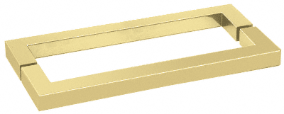 frameless shower door handle مقبض باب الدش بدون إطار