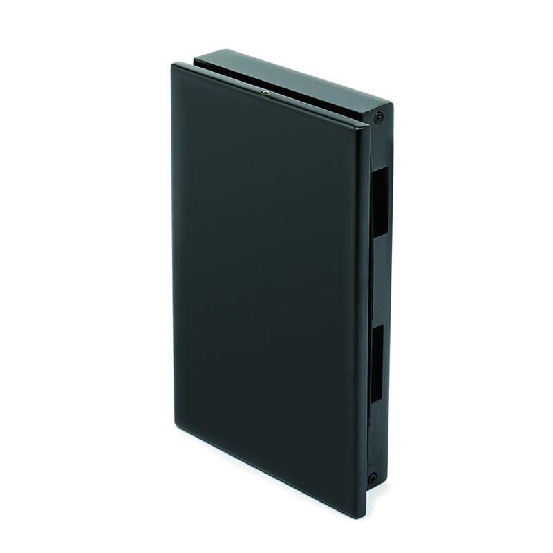 exterior sliding glass door locks أقفال الأبواب الزجاجية المنزلقة الخارجية