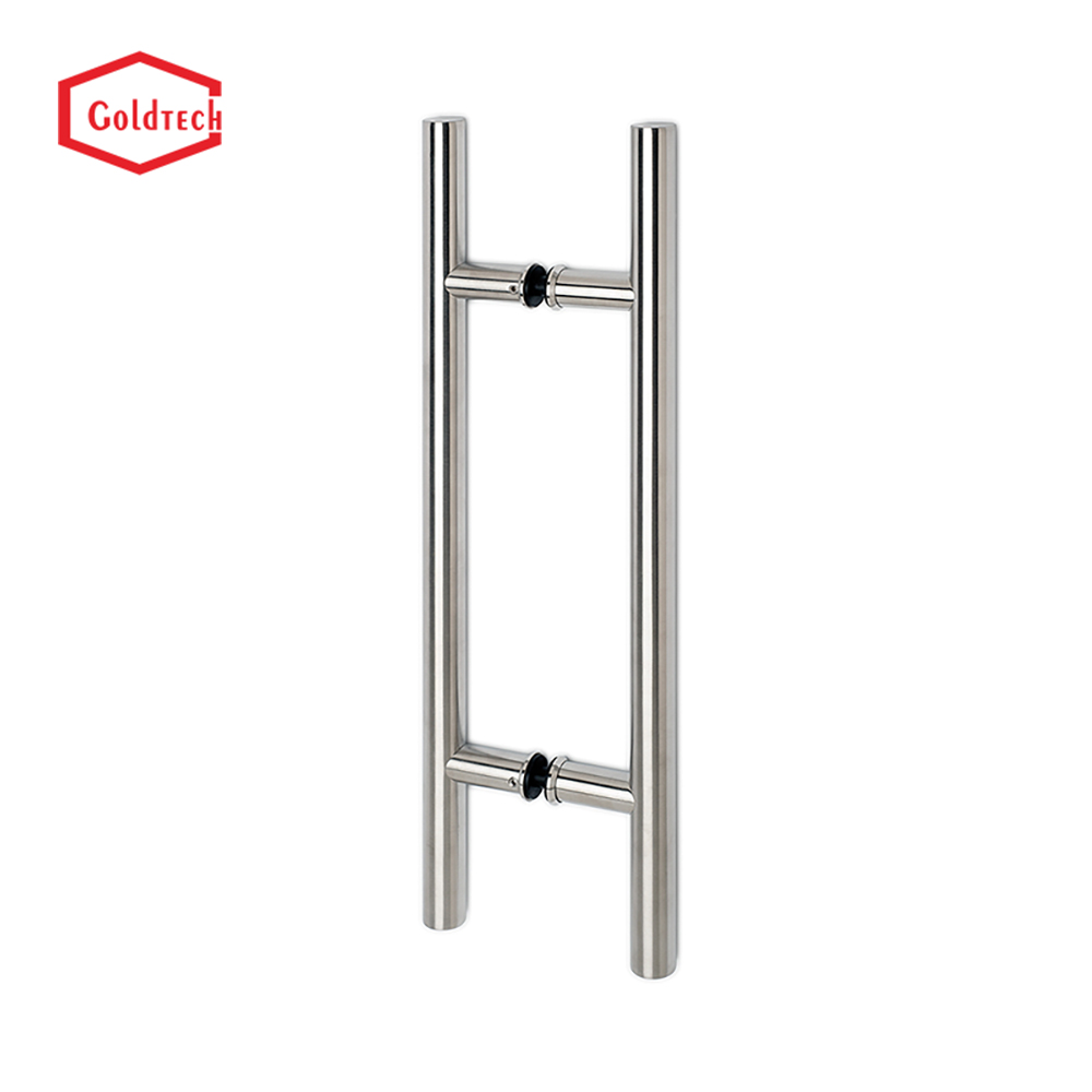 Shower Pull Handle مقبض سحب الدش