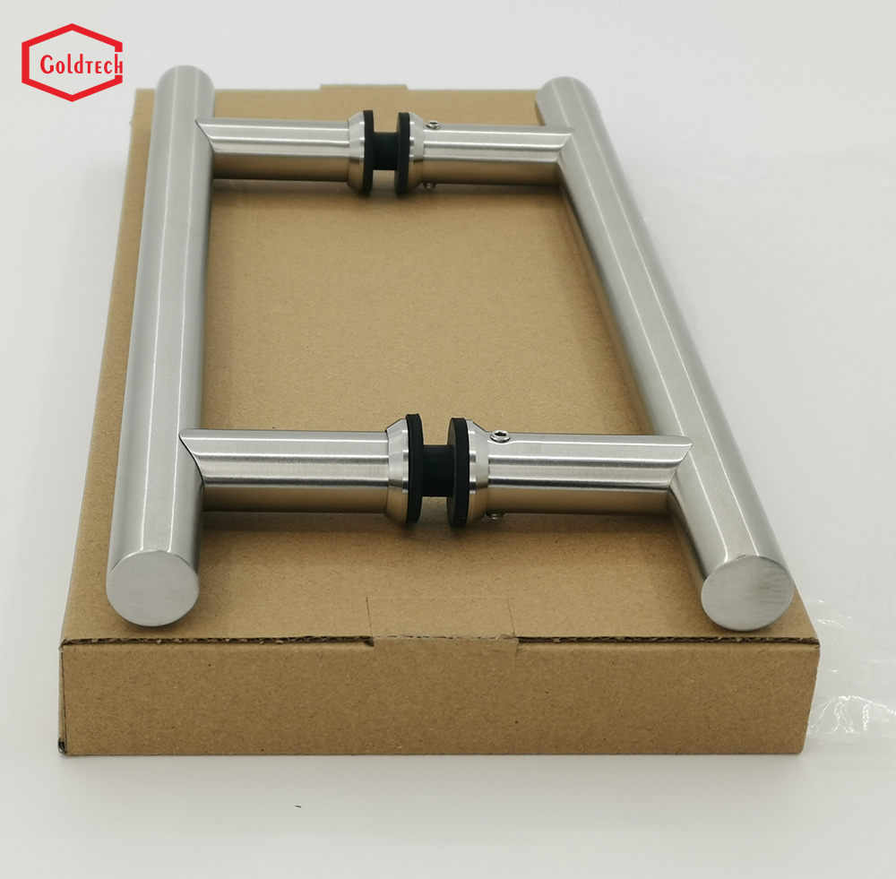 door pull handles مقابض سحب الباب