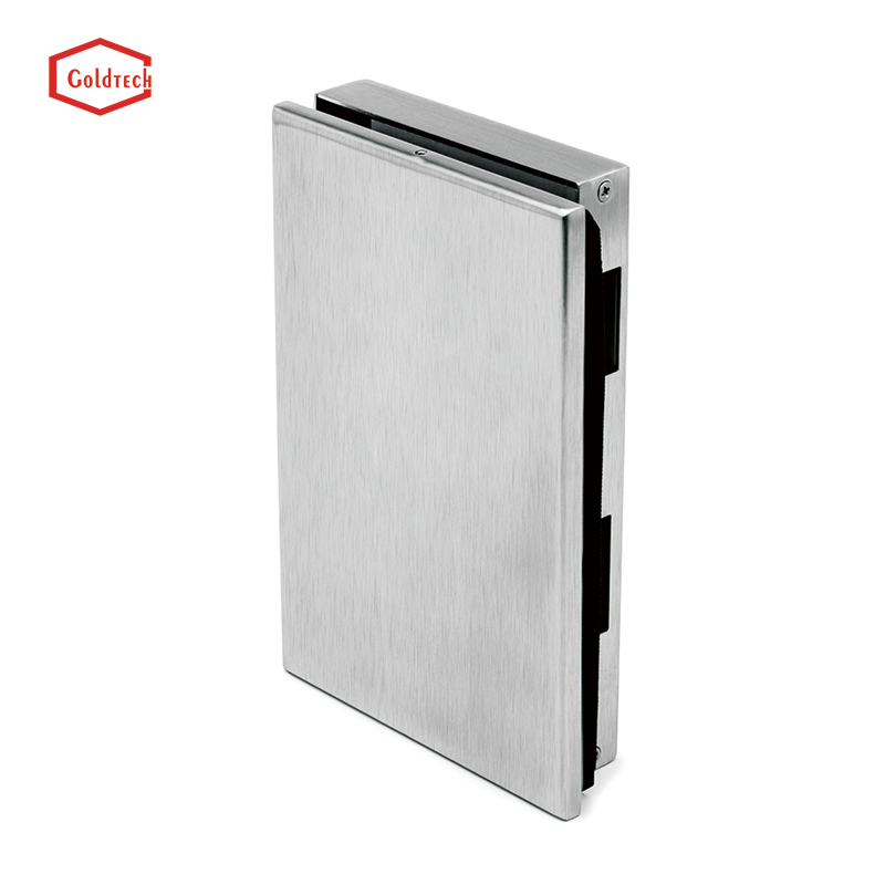 stainless steel strike box صندوق الإضراب من الفولاذ المقاوم للصدأ