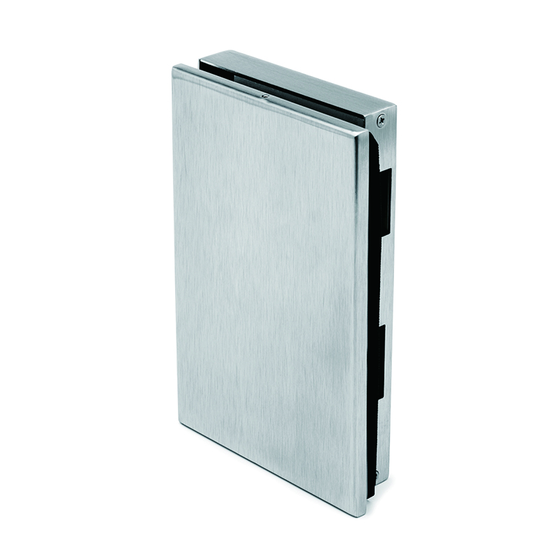 exterior sliding door lock قفل الباب المنزلق الخارجي