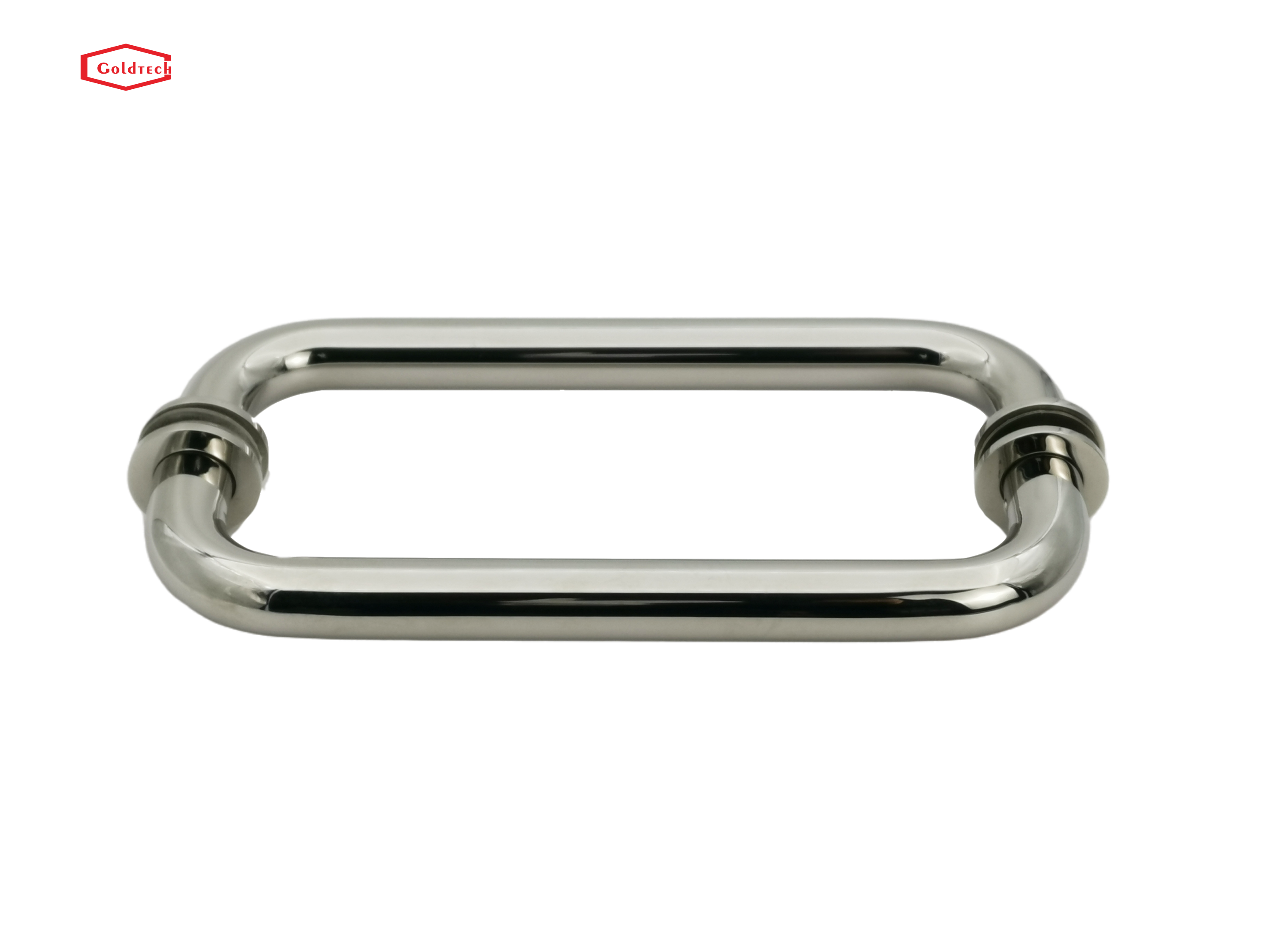 stainless steel pull handle مقبض سحب من الفولاذ المقاوم للصدأ