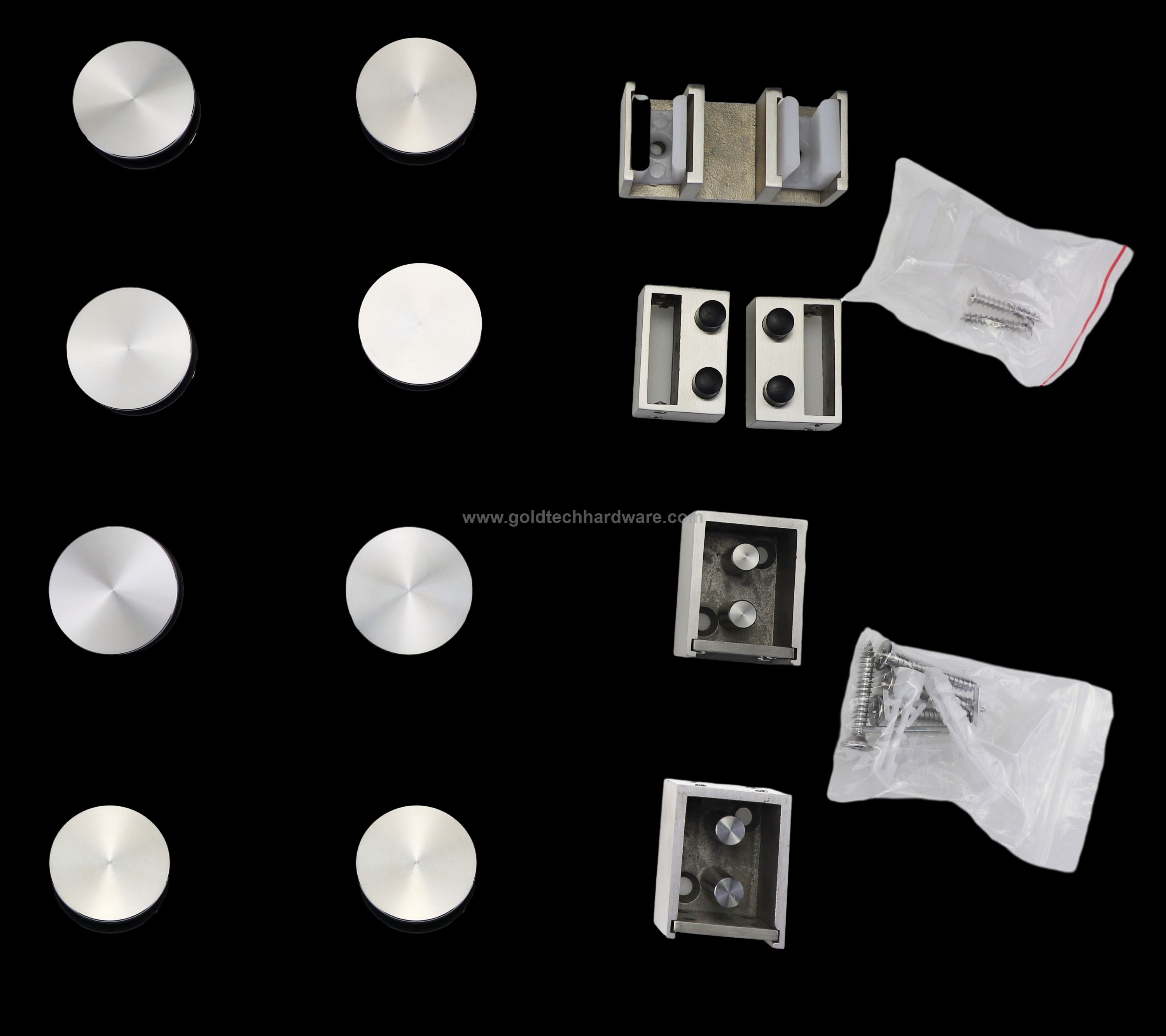 أجهزة الباب المنزلي