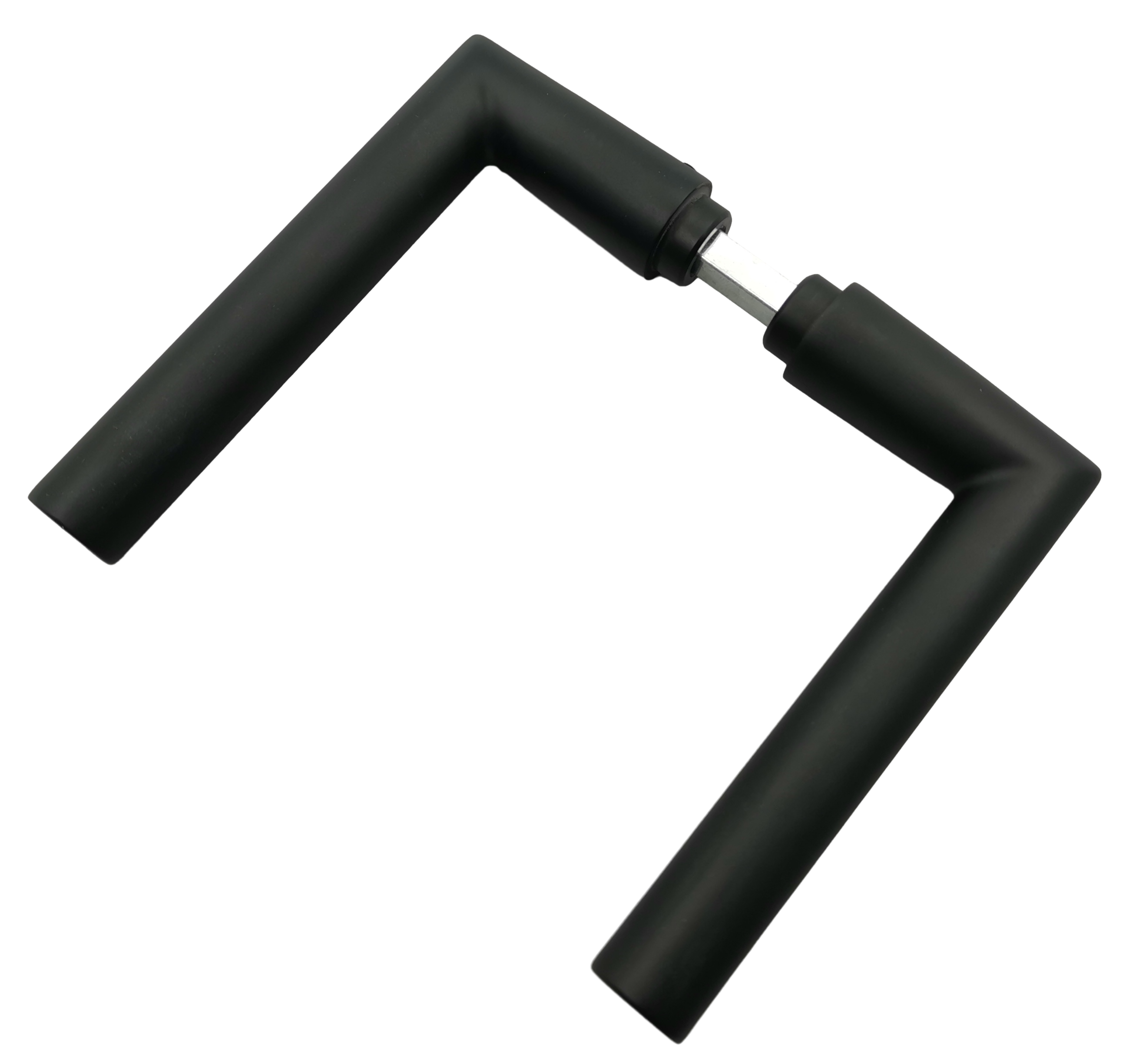 IMG_20220308_102539_pixian_ai