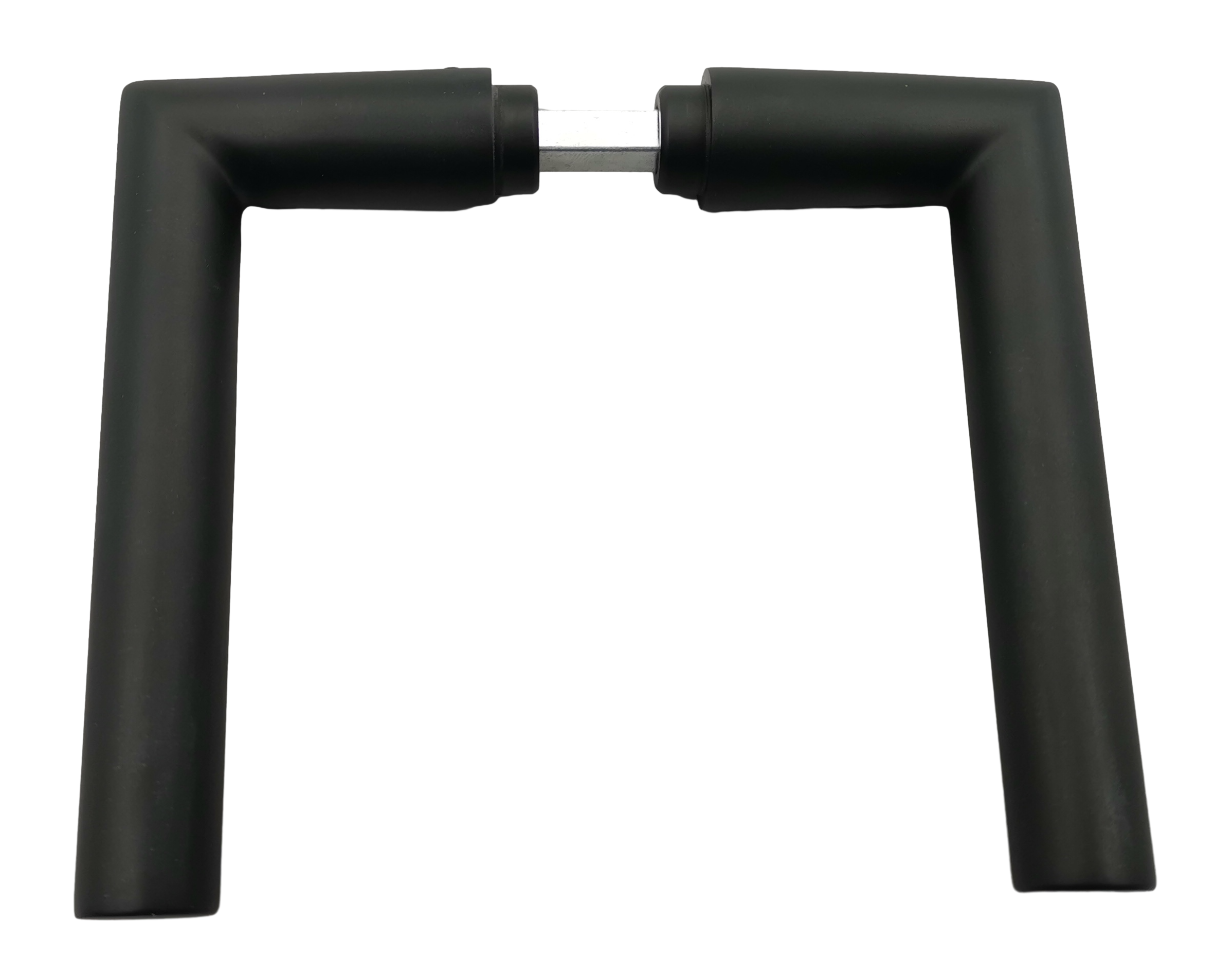 IMG_20220308_102547_pixian_ai