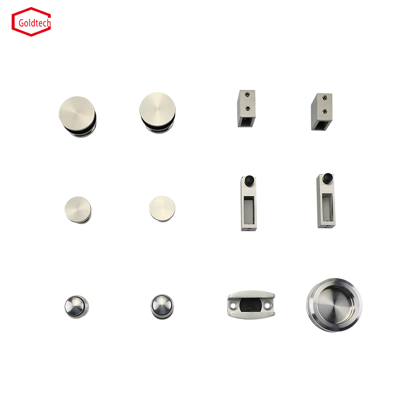 أجهزة الباب