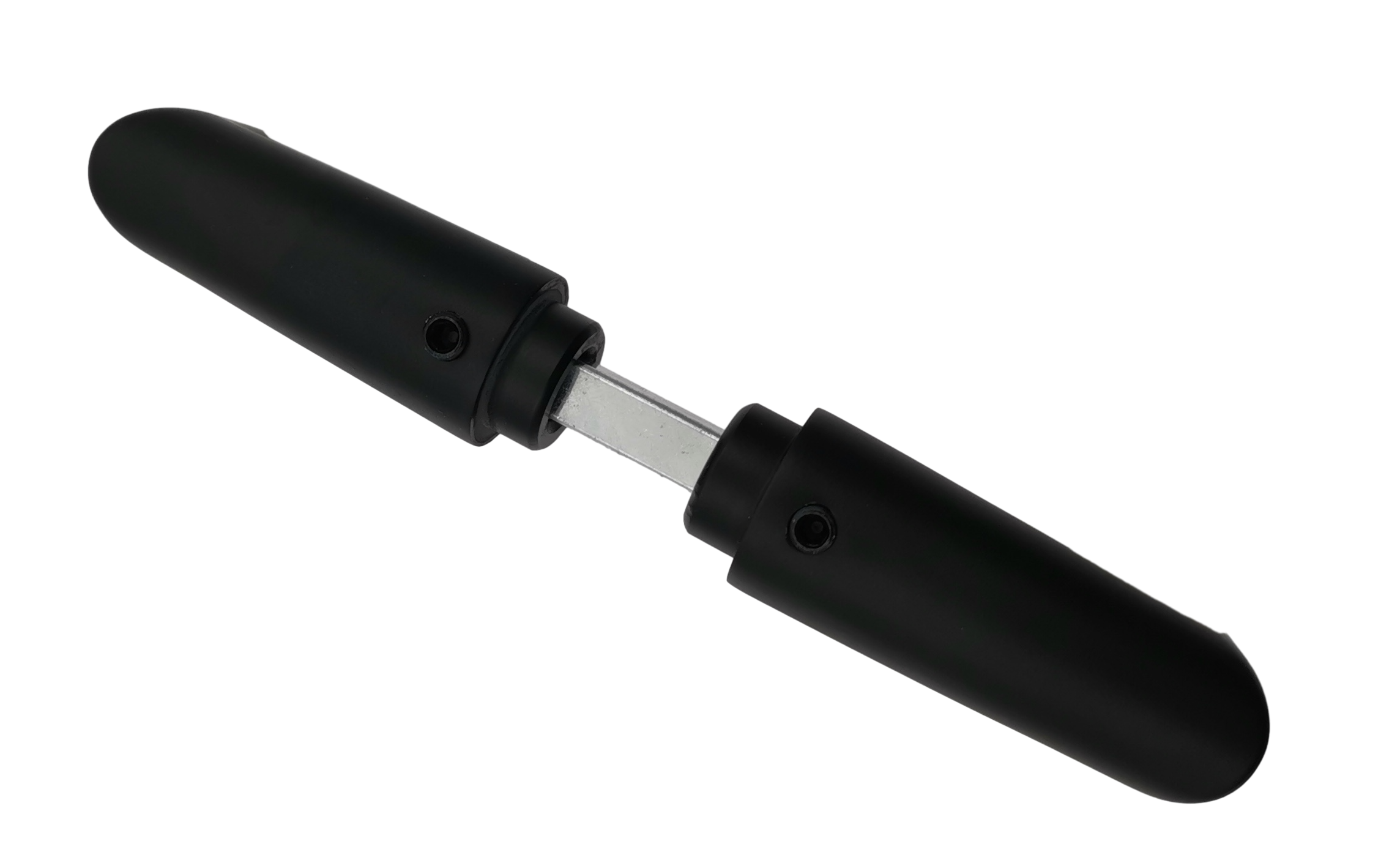 IMG_20220308_102339_pixian_ai