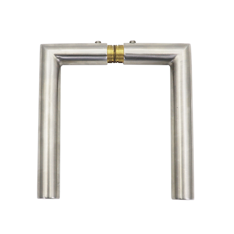 أنبوب ذراع المقبض الأوروبي القياسي A108