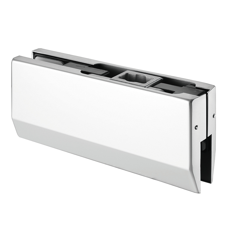 تركيب رقعة سفلية على الطراز الأمريكي