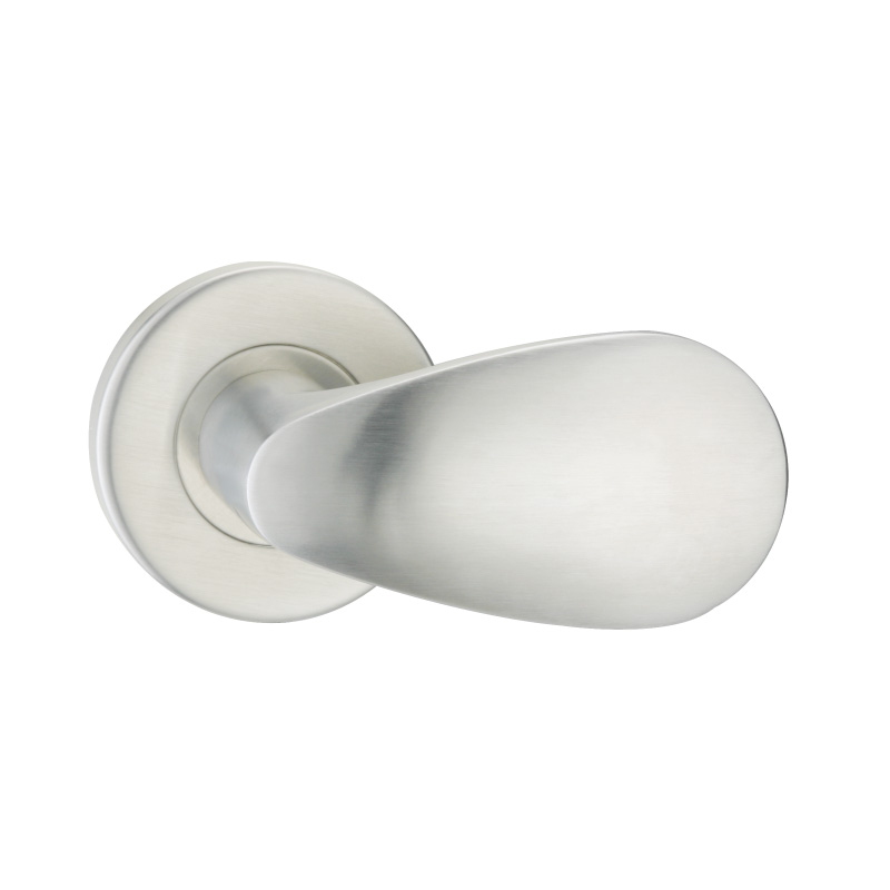 أغطية مقبض الباب