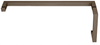 SQ Series Square Corner Pull Hawne/منشفة مجموعات L302