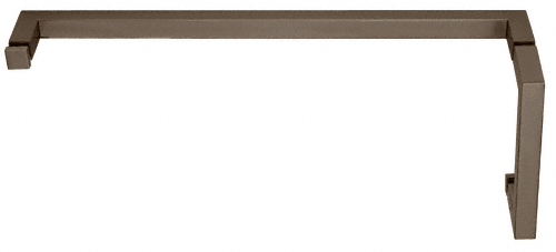 SQ Series Square Corner Pull Hawne/منشفة مجموعات L302