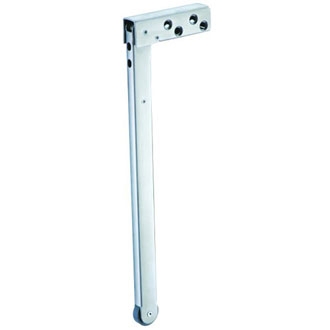 منسق الباب العالمي للأبواب المزدوجة D002