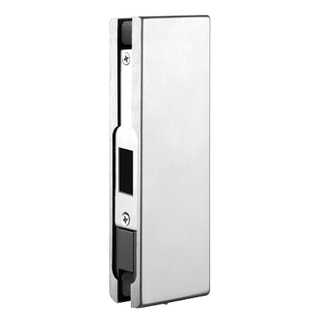 صندوق الإضراب