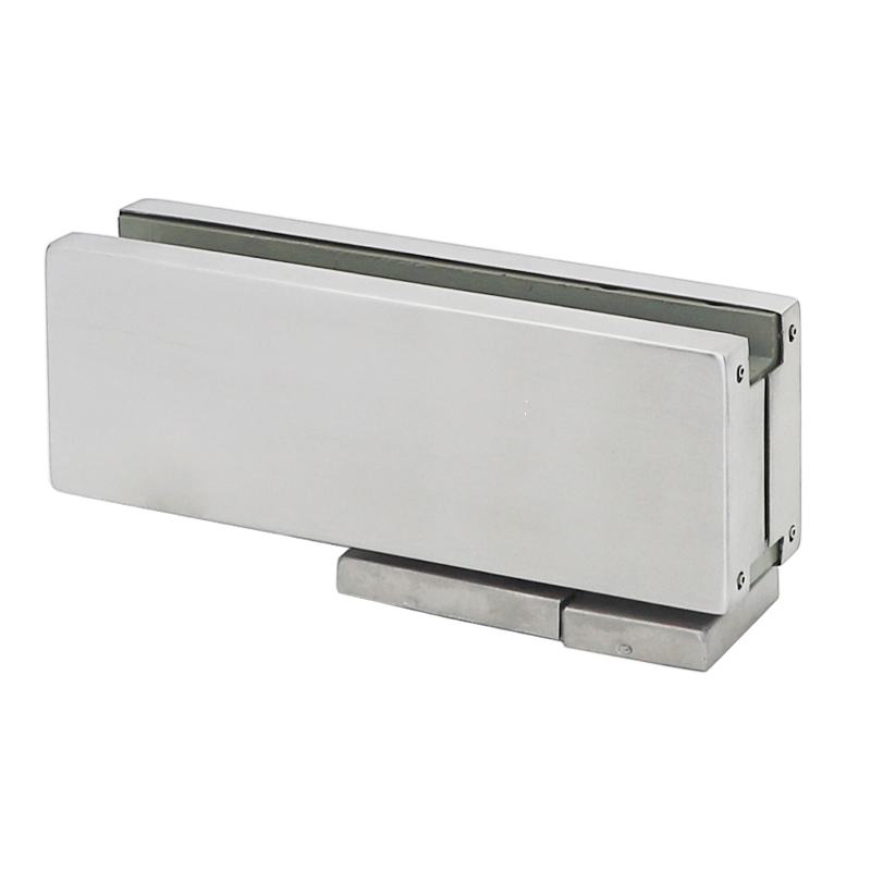 تركيب التصحيح الهيدروليكي GH22